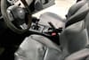 23 thumbnail image of  2019 Subaru WRX Limited