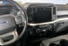 15 thumbnail image of  2021 Ford F-150 XLT