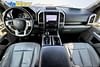 14 thumbnail image of  2020 Ford F-150 LARIAT