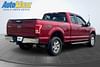 11 thumbnail image of  2017 Ford F-150 XLT