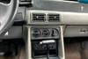 15 thumbnail image of  1989 Ford Mustang LX Sport