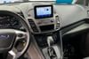 15 thumbnail image of  2021 Ford Transit Connect Van XL