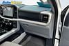 32 thumbnail image of  2023 Ford F-150 XLT