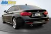7 thumbnail image of  2019 BMW 4 Series 440i
