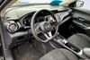 21 thumbnail image of  2024 Nissan Kicks SV