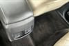 16 thumbnail image of  2018 Ford Fusion Titanium