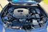 36 thumbnail image of  2024 Mazda CX-30 2.5 S Carbon Edition