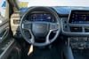 14 thumbnail image of  2022 Chevrolet Suburban RST