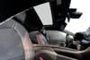 31 thumbnail image of  2021 Toyota Avalon Limited