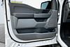 27 thumbnail image of  2023 Ford F-150 XLT