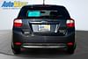 9 thumbnail image of  2014 Subaru Impreza Wagon 2.0i Premium
