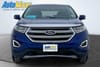 3 thumbnail image of  2015 Ford Edge SEL