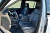 27 thumbnail image of  2022 Chevrolet Suburban RST