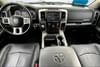 13 thumbnail image of  2018 Ram 1500 Laramie