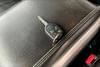 36 thumbnail image of  2013 Ford F-150 Lariat