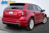 11 thumbnail image of  2011 Ford Edge Sport