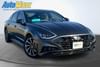 5 thumbnail image of  2023 Hyundai Sonata Limited