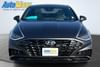 3 thumbnail image of  2023 Hyundai Sonata Limited