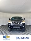 1 thumbnail image of  2015 Nissan Titan PRO-4X