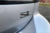 30 thumbnail image of  2019 Nissan Armada SL
