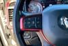 17 thumbnail image of  2019 Ram 1500 Rebel