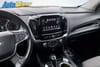 15 thumbnail image of  2019 Chevrolet Traverse LT Cloth