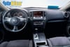 13 thumbnail image of  2014 Nissan Maxima 3.5 S