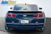 9 thumbnail image of  2013 Chevrolet Camaro ZL1
