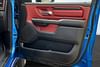 33 thumbnail image of  2022 Ram 1500 Rebel