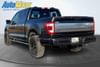 7 thumbnail image of  2021 Ford F-150 Limited