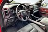 23 thumbnail image of  2022 Ram 1500 Rebel