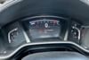 19 thumbnail image of  2020 Honda CR-V EX-L