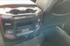 17 thumbnail image of  2022 Ram 1500 Rebel