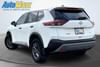 7 thumbnail image of  2023 Nissan Rogue S