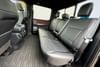 28 thumbnail image of  2022 Ford F-150 LARIAT