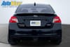 9 thumbnail image of  2019 Subaru WRX Limited