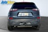 9 thumbnail image of  2020 Jeep Cherokee Latitude Plus