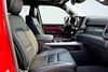 35 thumbnail image of  2022 Ram 1500 Rebel