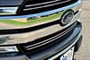 39 thumbnail image of  2020 Ford F-150 LARIAT