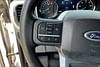 18 thumbnail image of  2023 Ford F-150 XLT