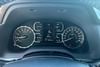 20 thumbnail image of  2019 Toyota Tundra 4WD Platinum