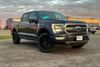 2 thumbnail image of  2021 Ford F-150 Limited