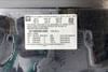 26 thumbnail image of  2011 Cadillac Escalade EXT Luxury