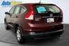 7 thumbnail image of  2014 Honda CR-V LX