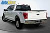 7 thumbnail image of  2023 Ford F-150 XLT
