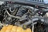 35 thumbnail image of  2017 Ford F-150 XLT