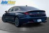 7 thumbnail image of  2020 Hyundai Sonata SEL Plus