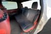 27 thumbnail image of  2019 Ram 1500 Rebel