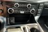 22 thumbnail image of  2022 Ford F-150 XLT