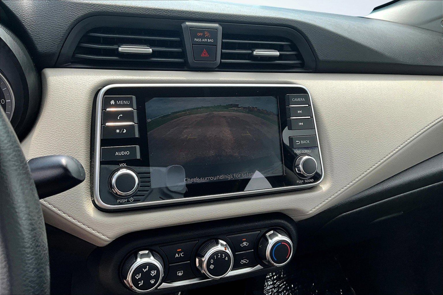 View 20